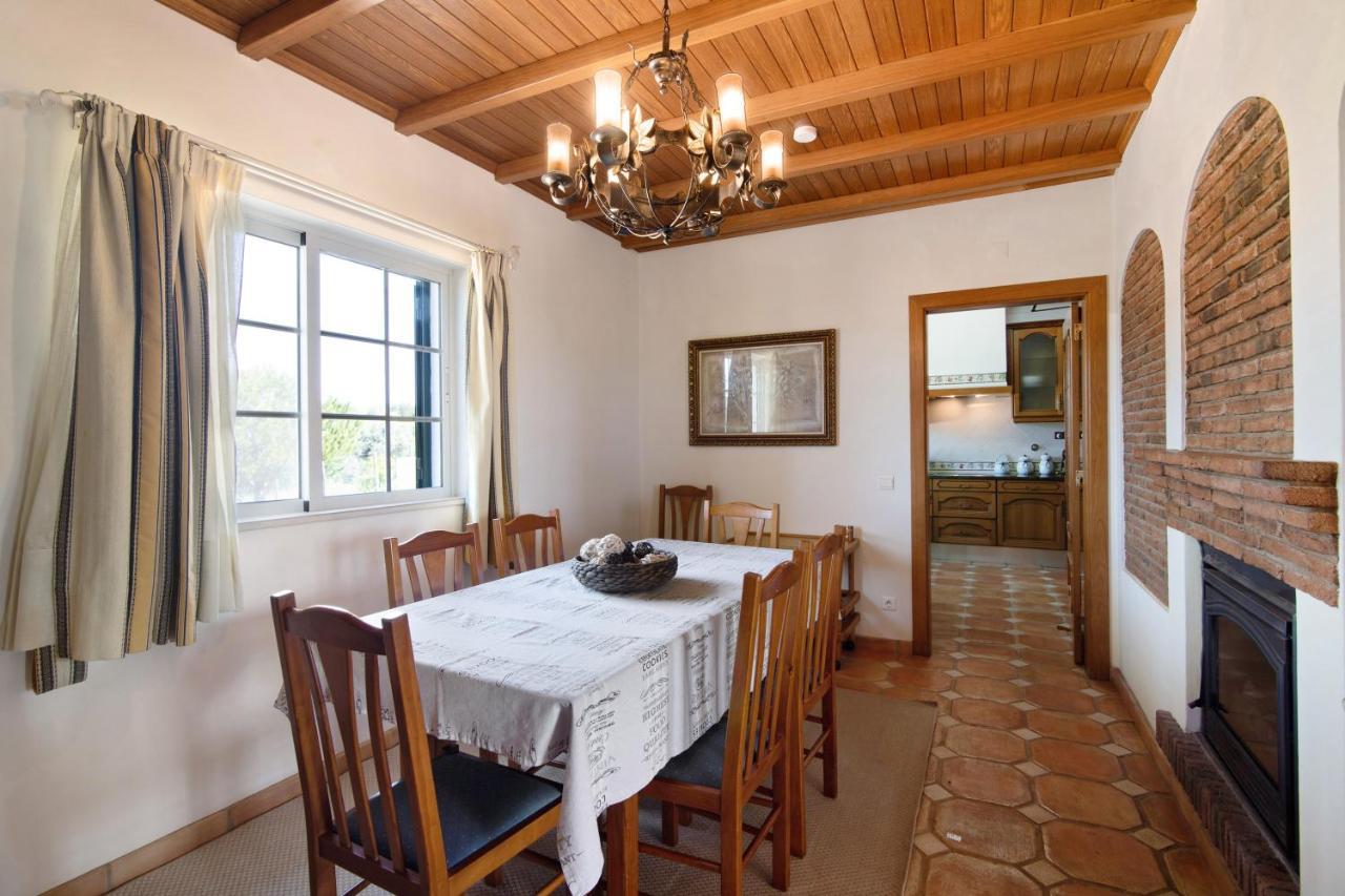 Casa Dos Avos *