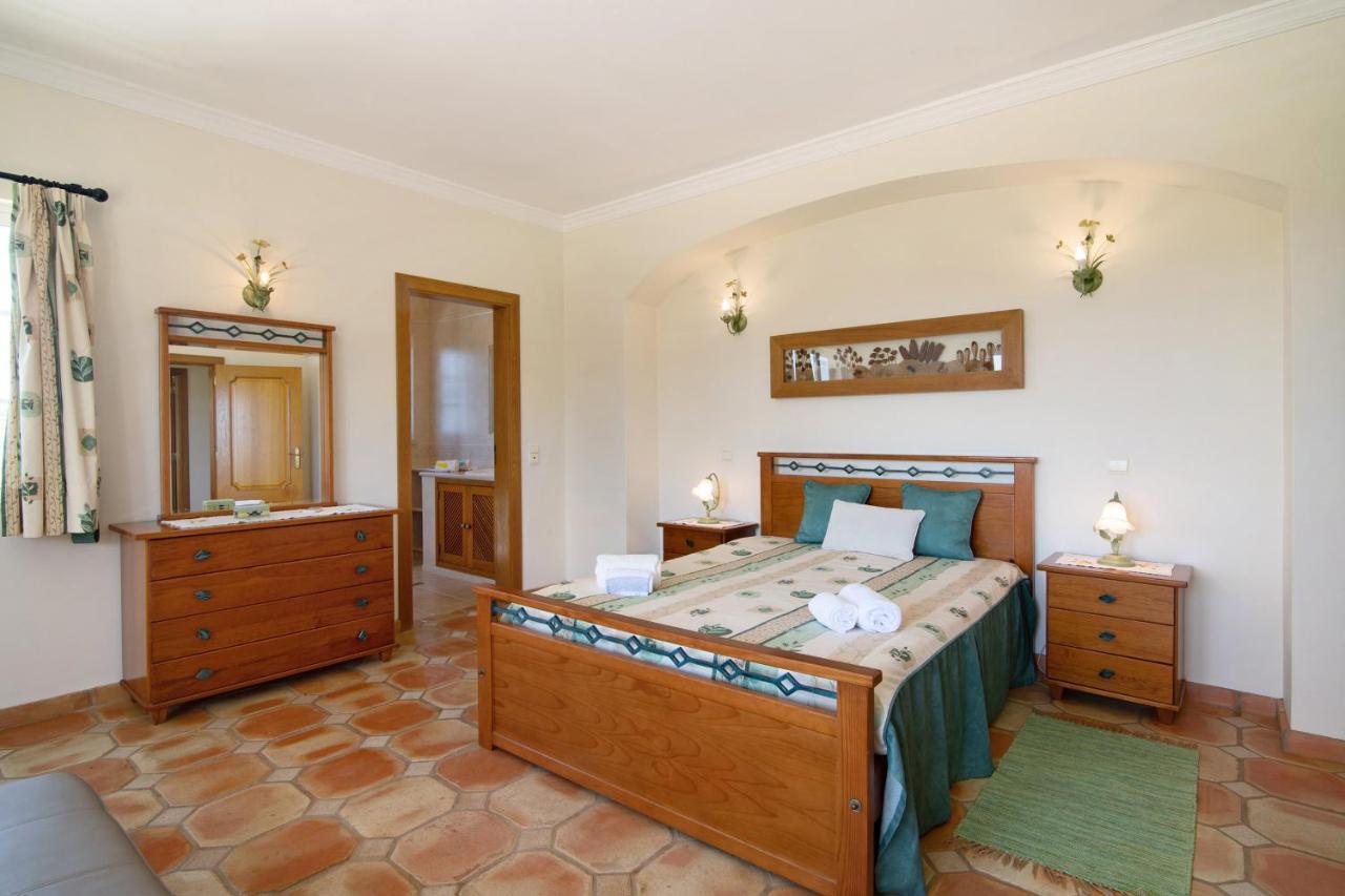 Casa Dos Avos Albufeira
